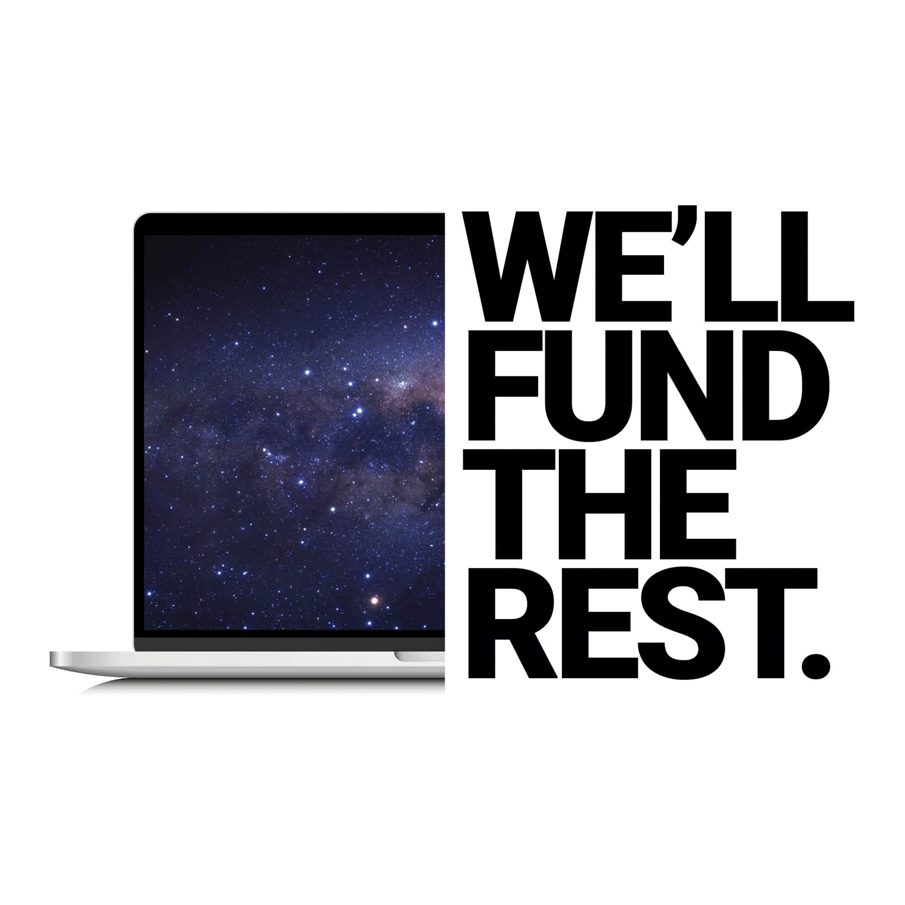 Image GIF