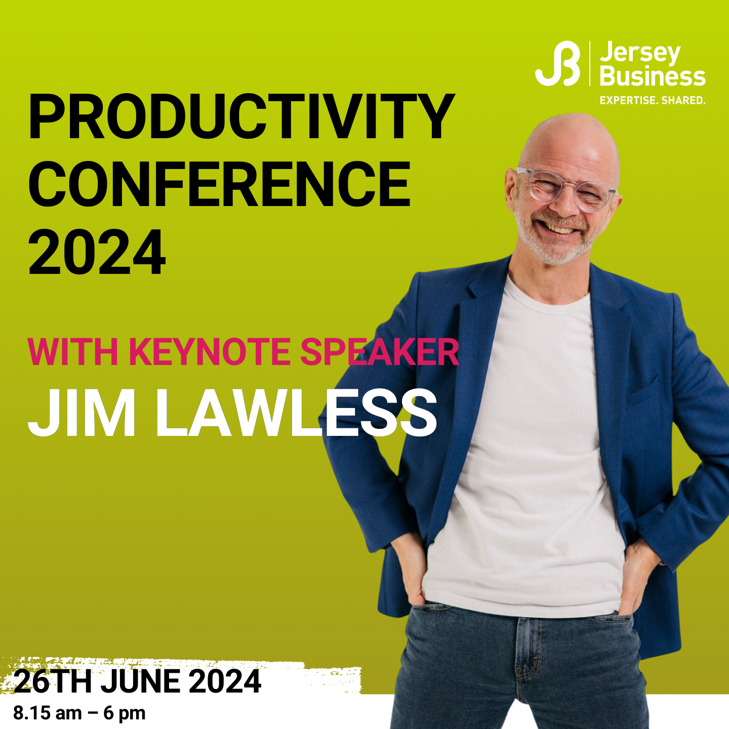 Productivity Conference 2024 Website Event (1)
