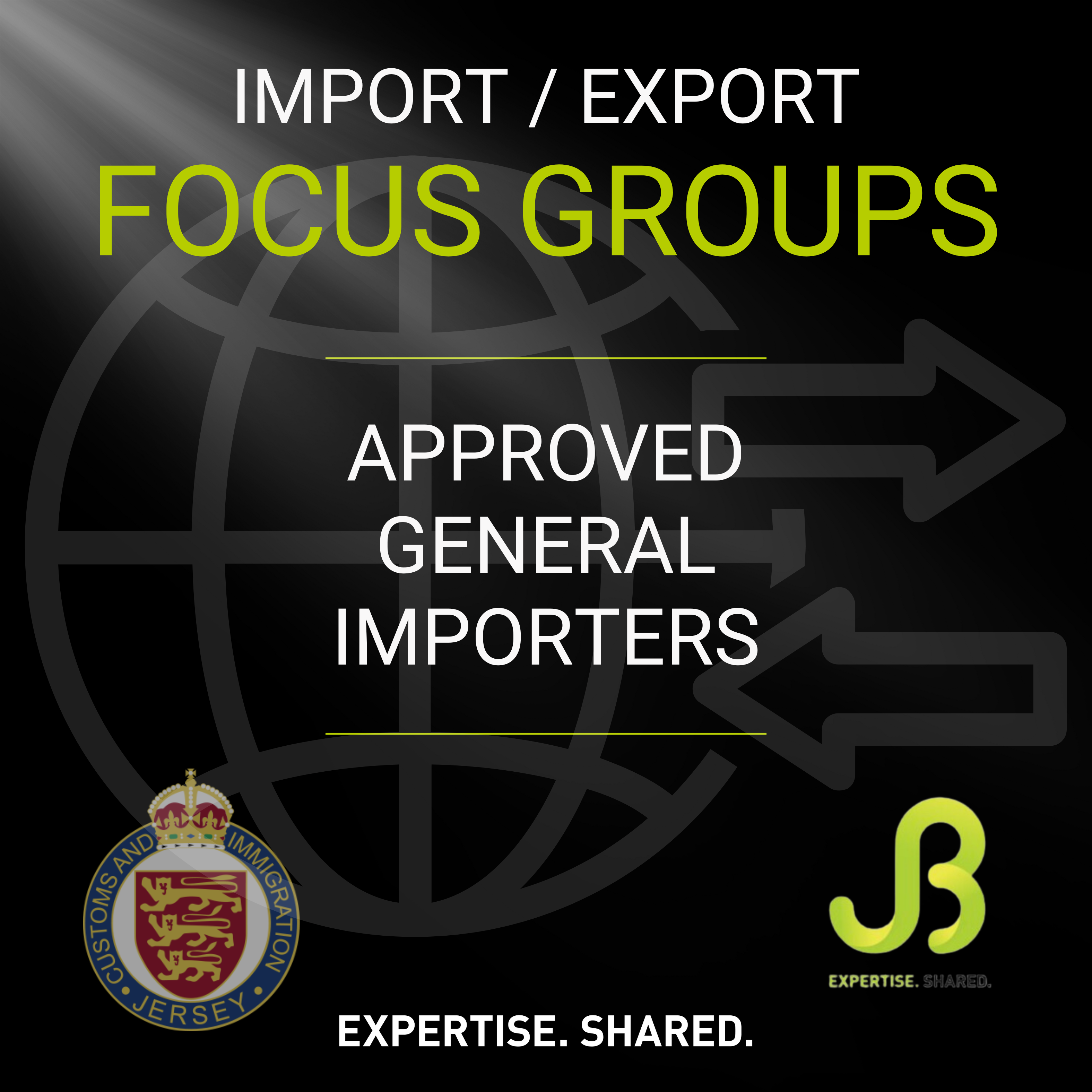 Import Export FG1 (1)