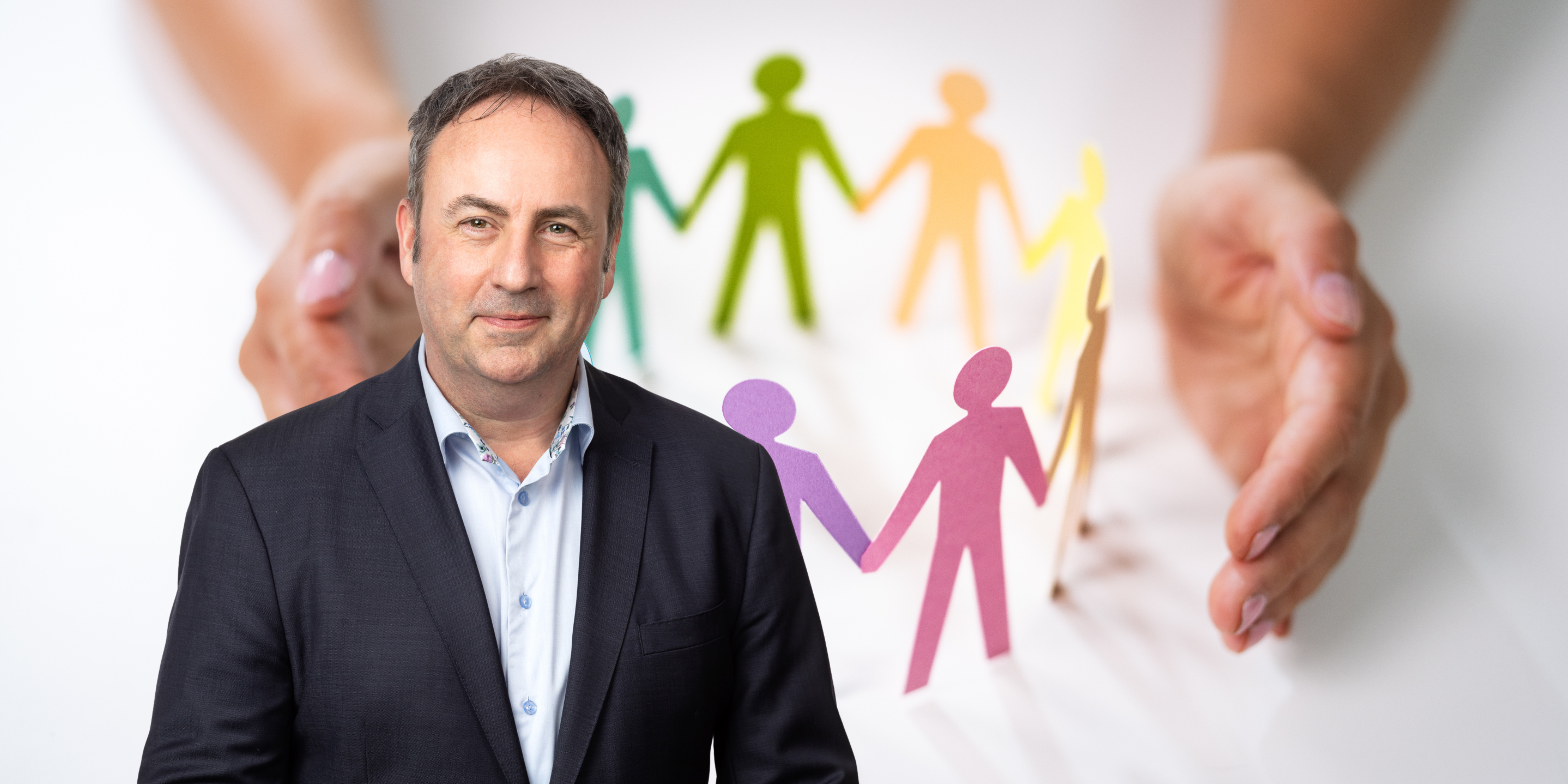 Workplace Culture (2)