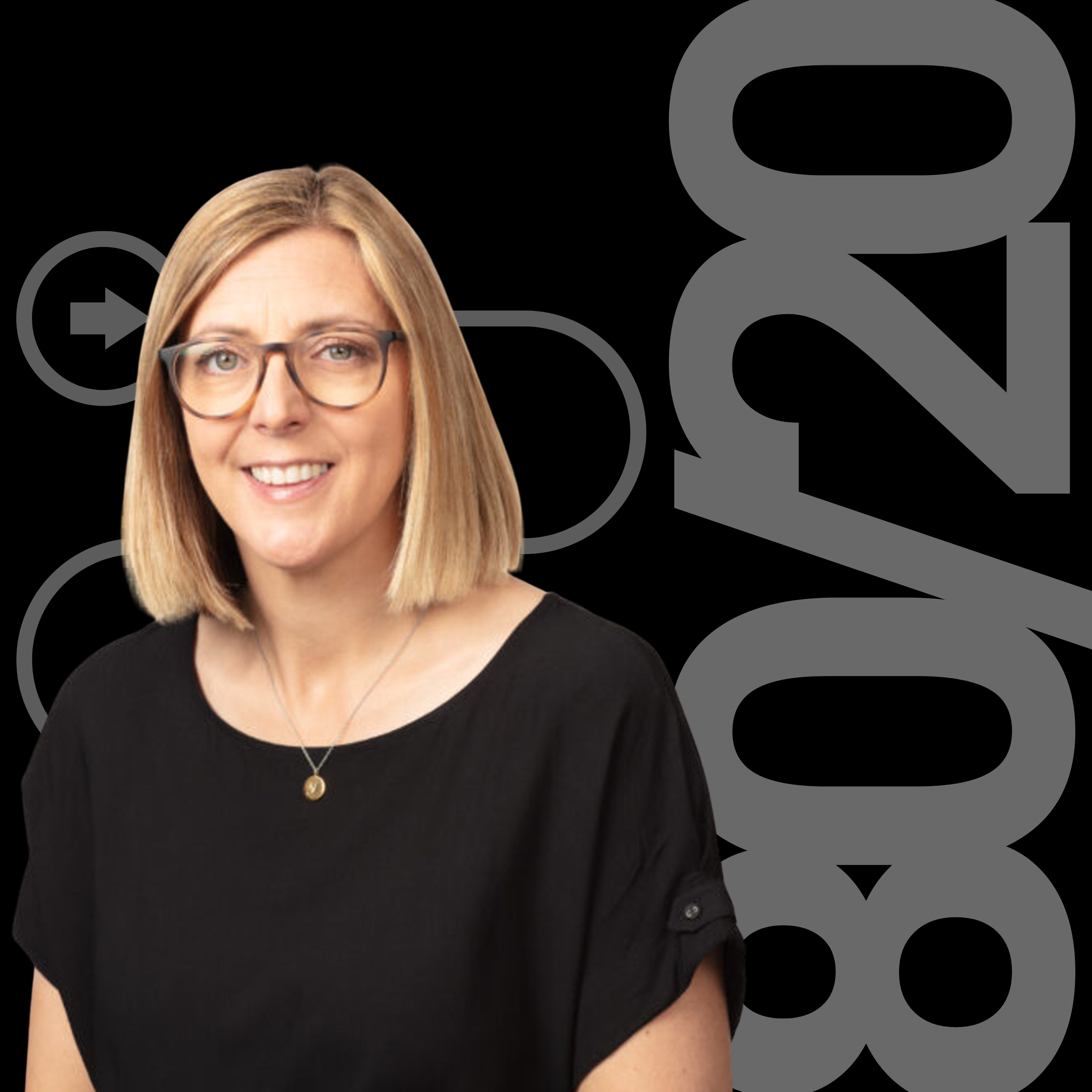 Skills Update Website Blog