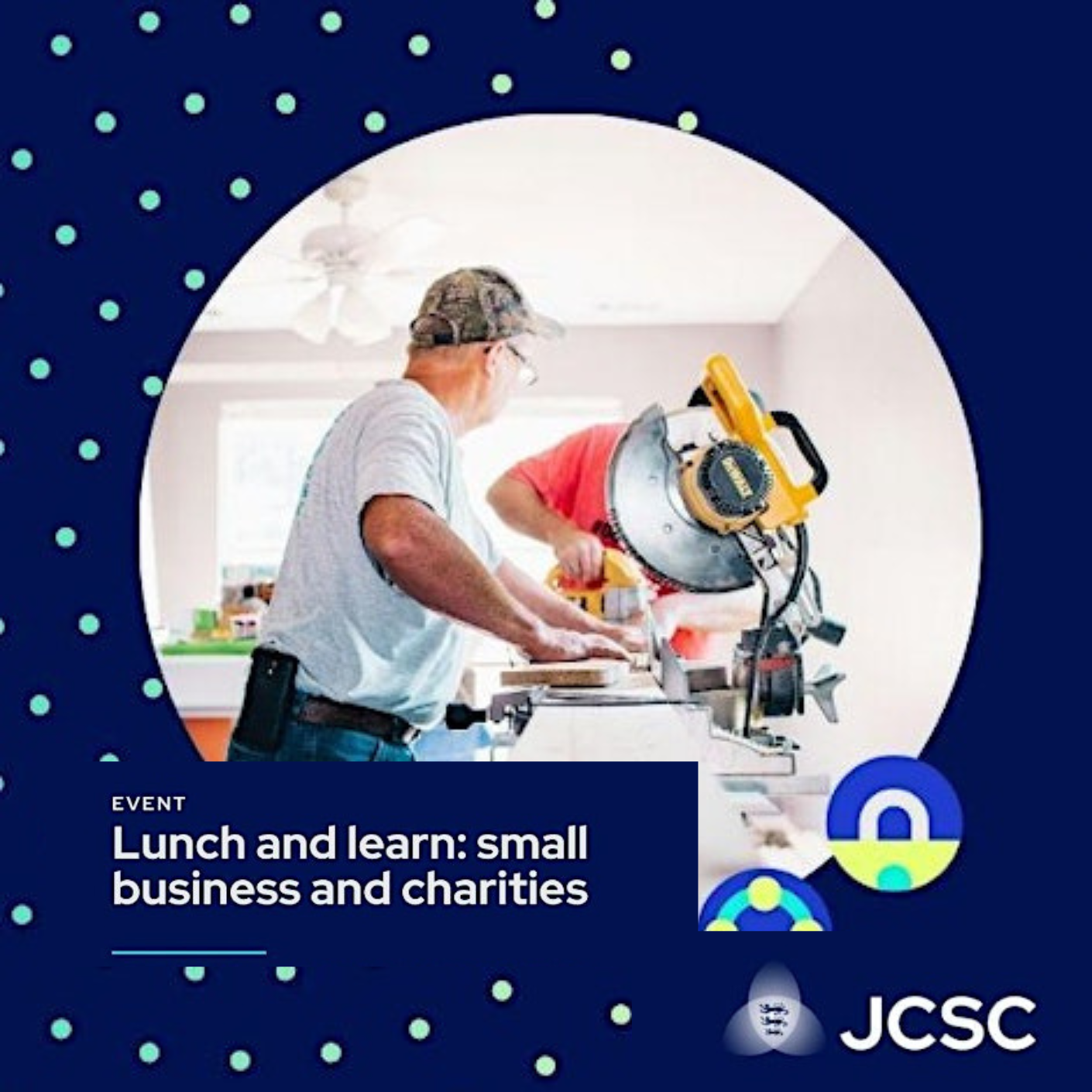 JCSC 03.02.2025
