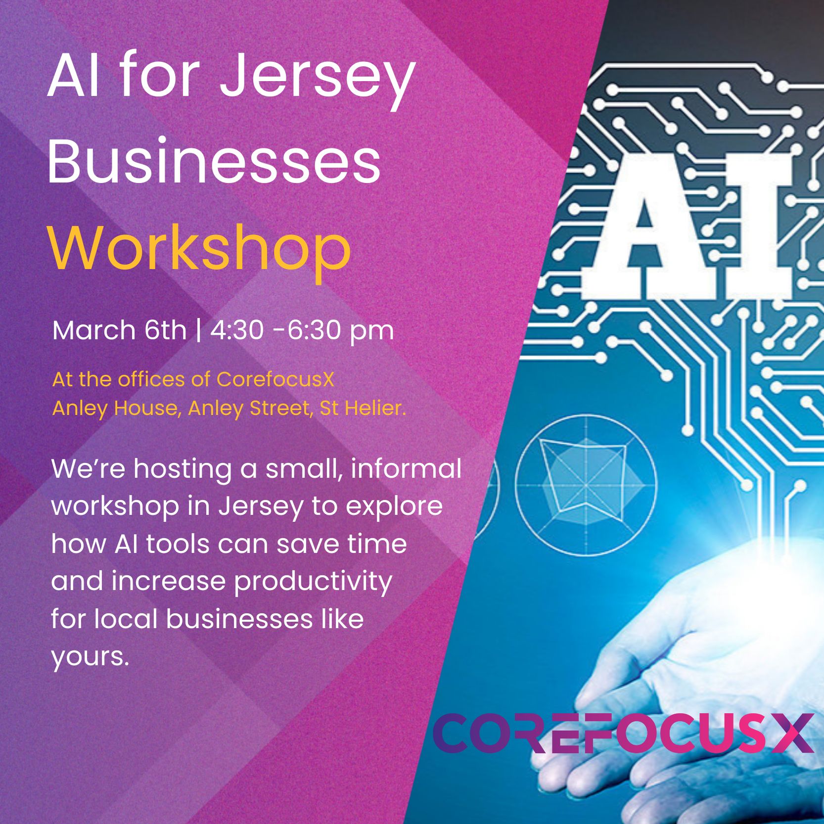 AI For Jersey Businesses (1)