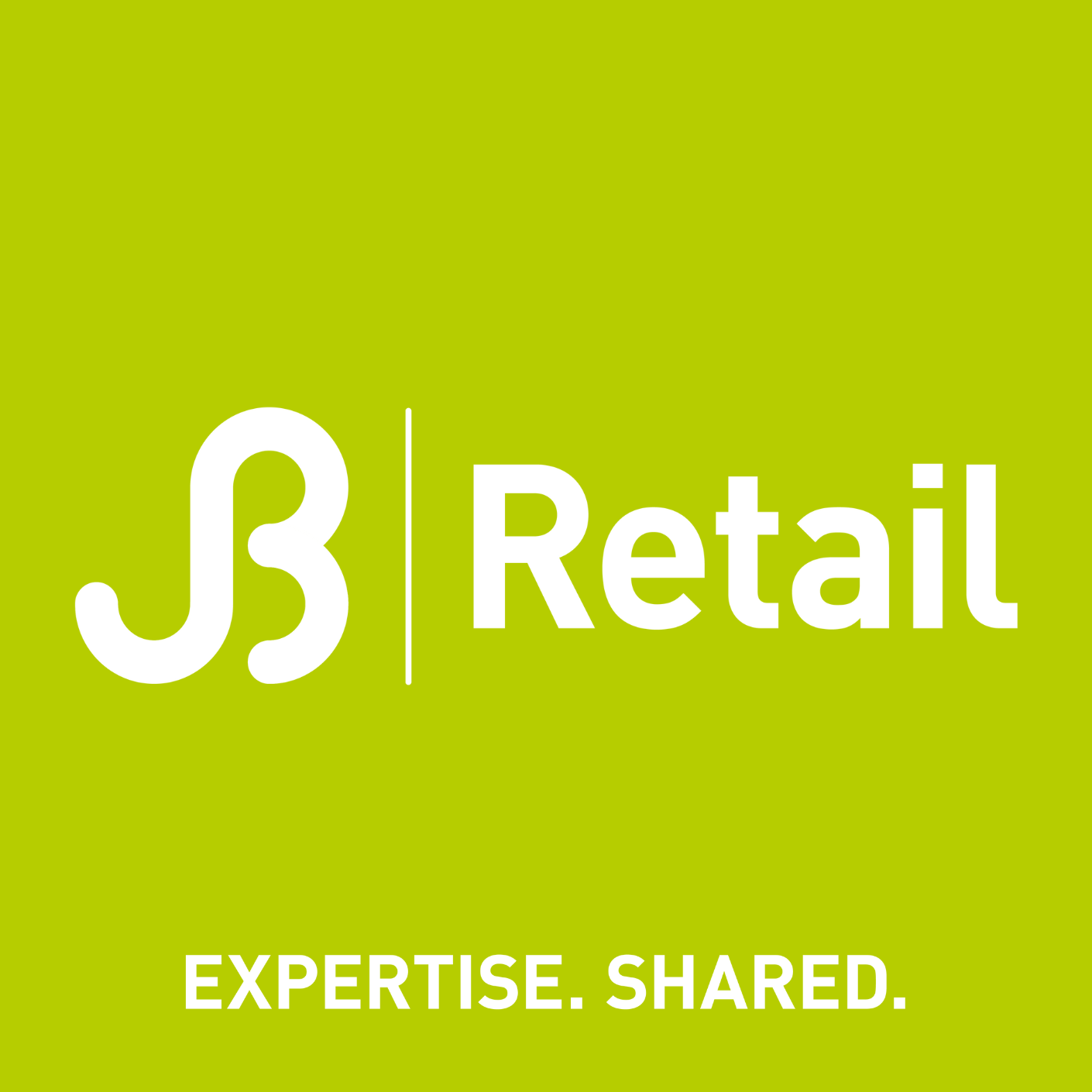 Untitled Design (24)