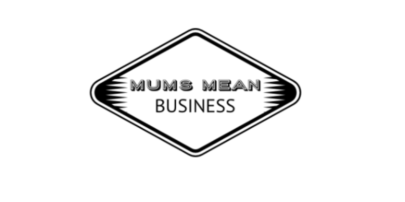 mums-mean-business-jersey-business