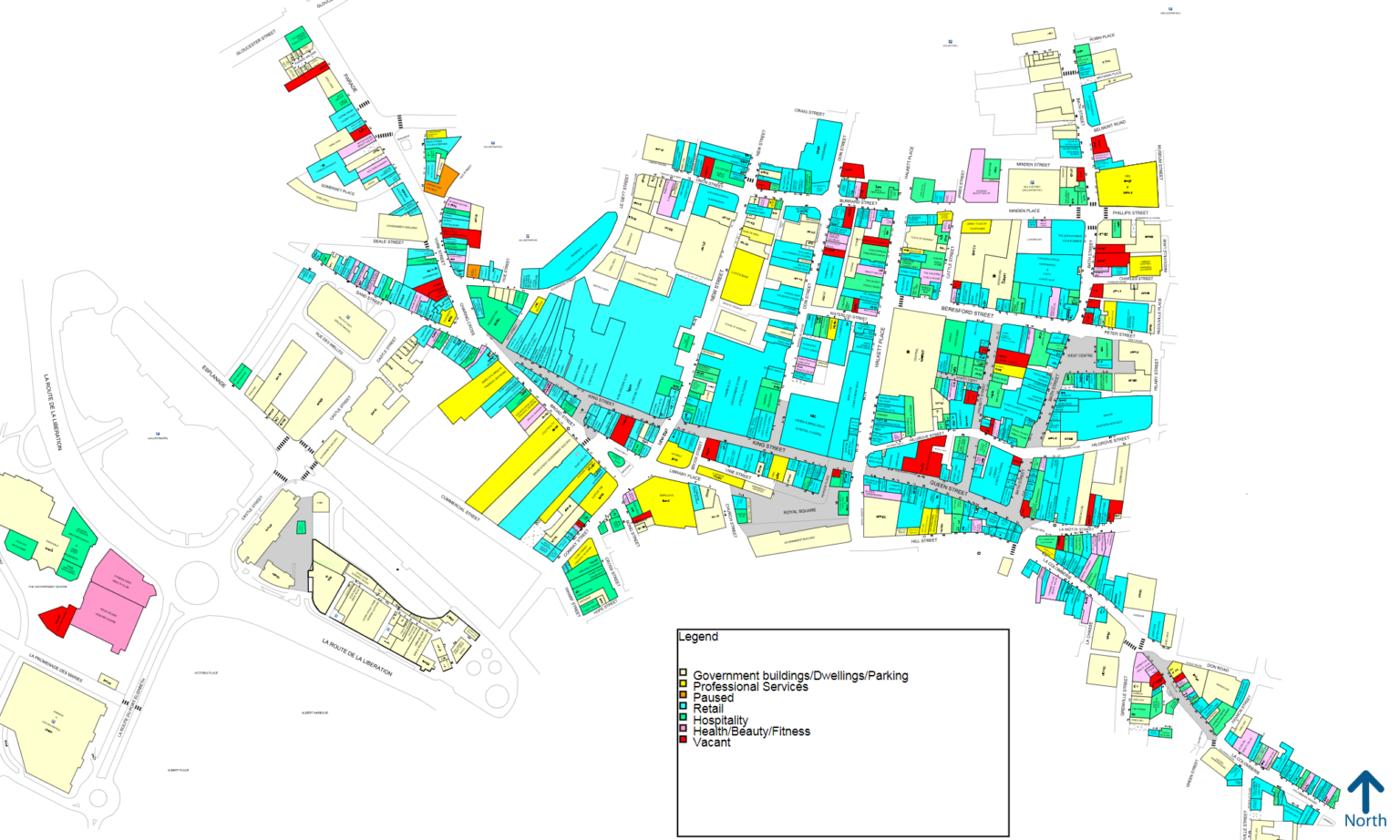 commercial-property-vacancy-rates-jersey-business